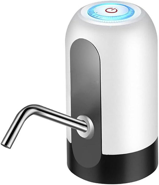 Automatic Electric Drinking Water Dispenser