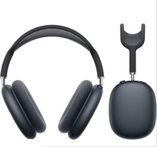 P9 Wireless Over Ear-blutooth Headset: